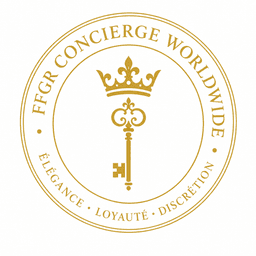 FFGR Concierge Worldwide