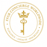 FFGR Concierge Worldwide