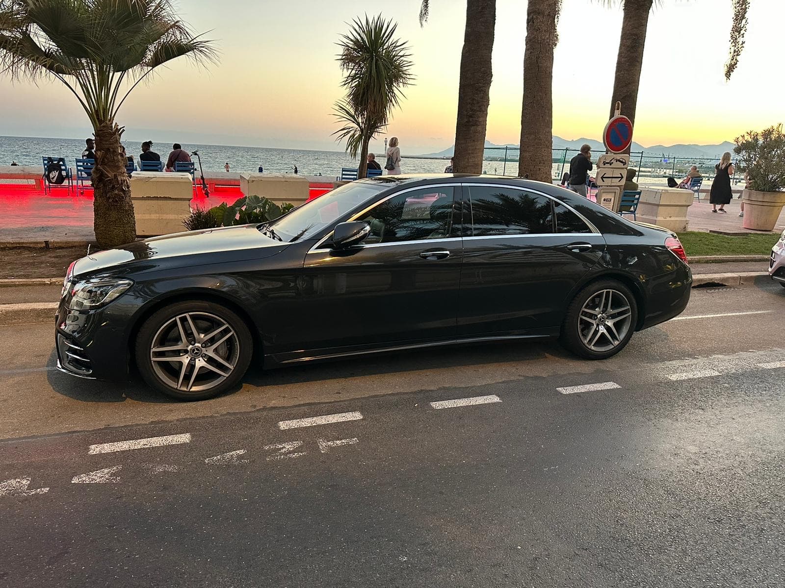 Cannes