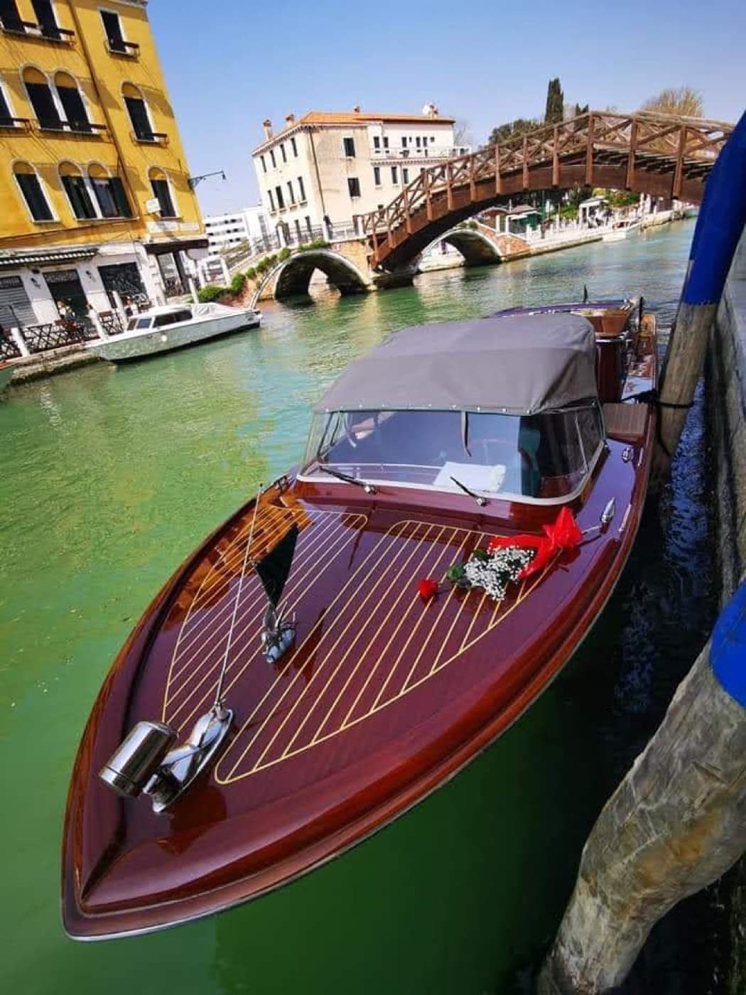 Venice