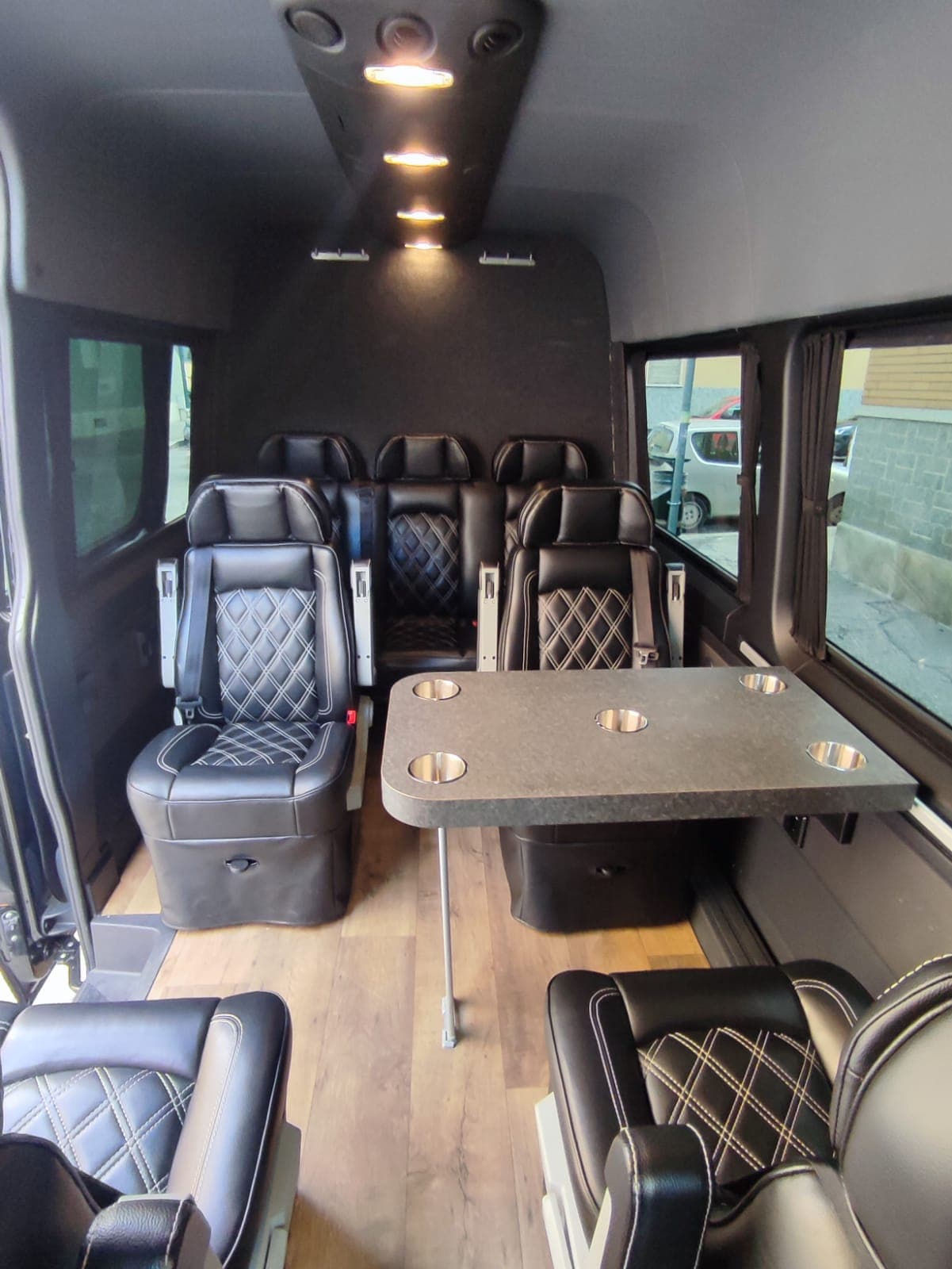 Travel Design & Concierge